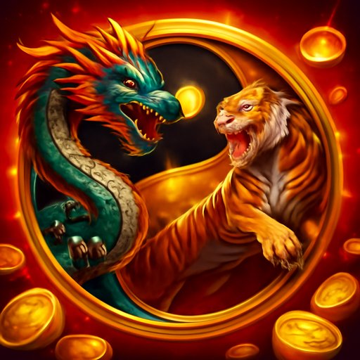 bengalwin live host table