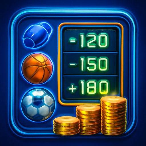 bengalwin arcade game screen