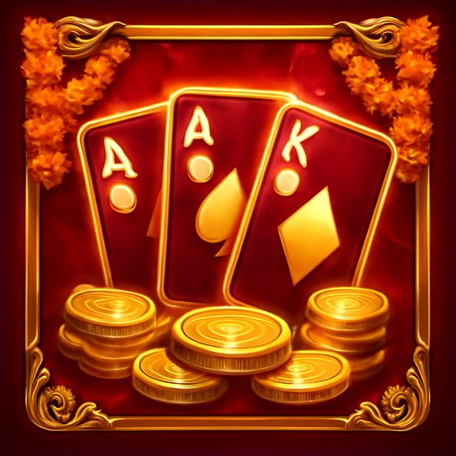 bengalwin table game layout